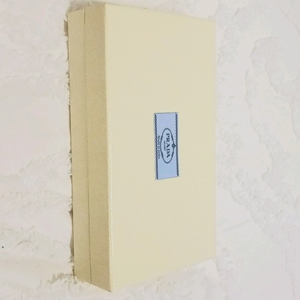 Prada wallet - Picture 6 of 6